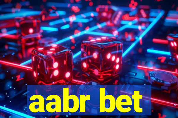 aabr bet